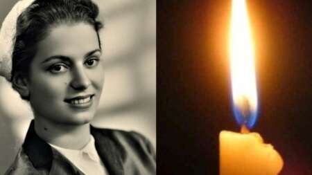 ήταν-β-σταρ-ελλάς-το-1952-έφυγε-από-την-ζω-72938