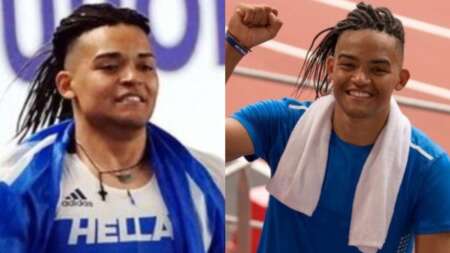 γαλανόλευκη-νίκη-δεύτερος-ο-εμμανουή-72941