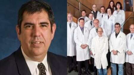 οι-γιατροί-μας-έλληνας-ογκολόγος-έφτι-73002