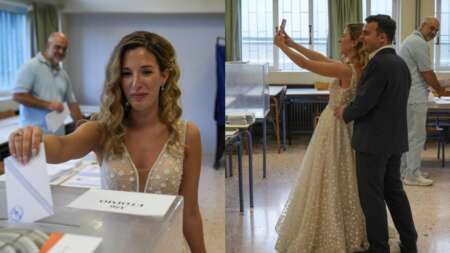 μετά-το-γλέντι-κατευθείαν-στην-κάλπη-ν-73033