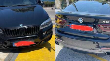 αυτή-είναι-η-ελλάδα-πάρκαρε-το-πολυτελ-73030