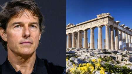 ο-τομ-κρουζ-υμνεί-την-ελλάδα-σπουδαίο-73081