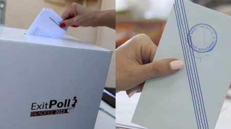 exit-poll-2023-διέρρευσε-το-δεύτερο-κύμα-και-προκ-73084