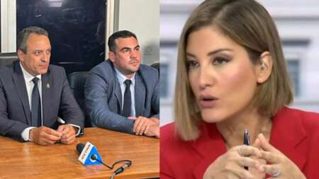 ράνια-τζίμα-να-ακούμε-αρχηγό-κόμματο-73093