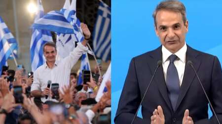 κυριάκος-μητσοτάκης-ξημερώνει-για-ό-73090