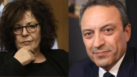 μάγδα-φύσσα-να-τους-χαίρεστε-παλεύο-73096