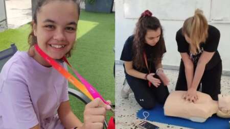 άξια-ηρωίδα-16χρονη-έσωσε-10χρονο-από-πνι-73099