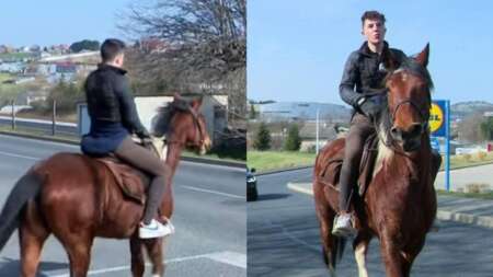 δε-μου-φτάνουν-τα-λεφτά-για-βενζίνη-ν-73102