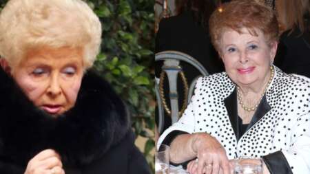 καθηλωτική-η-βέφα-αλεξιάδου-θα-ντύνο-73109