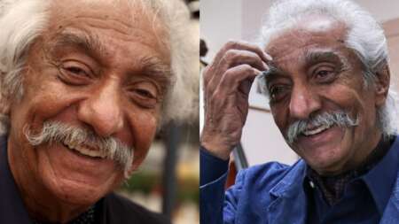 συγκινεί-η-εξομολόγηση-του-κώστα-χατζ-73112