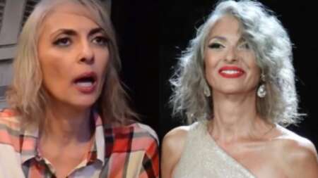 ματθίλδη-μαγγίρα-υπήρχε-φάντασμα-στ-73126