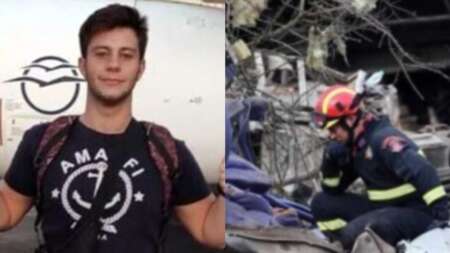 όλη-η-ελλάδα-προσεύχεται-για-σένα-ο-γερ-73137