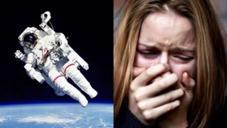mου-είπε-ότι-είναι-αστροναύτης-και-ζήτη-73166