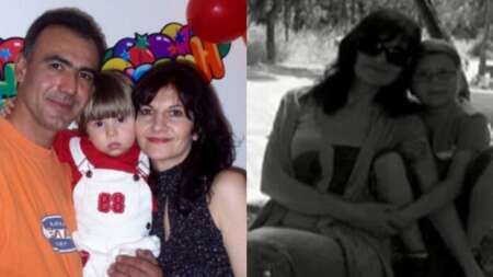 δεν-άντεξαν-τον-πόνο-έβαλαν-τέλος-στη-ζ-73369