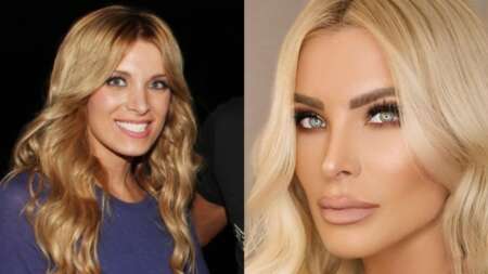 κατερίνα-καινούργιου-κακώς-πλαστικ-73900