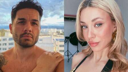 ποζάρουν-αγκαλιασμένοι-η-νέα-φωτογρα-73913