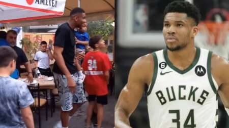 αποθέωση-για-τον-greek-freak-ο-γιάννης-αντετοκο-71332