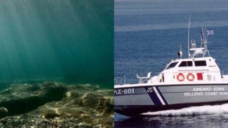 έντρομοι-οι-κάτοικοι-έκανε-αμέριμνος-73518