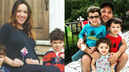 μικρή-αντιγραφή-της-καλομοίρα-δείτε-π-73531