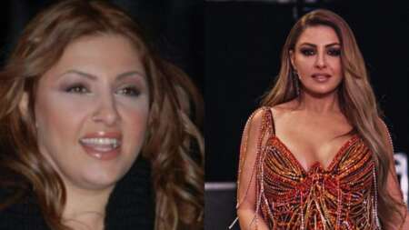 τι-να-κάνουμε-δεν-είμαι-πλέον-20-η-έλεν-73534