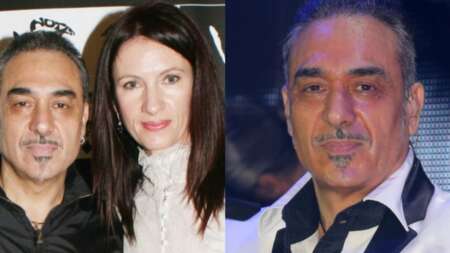 νότης-σφακιανάκης-h-μουσική-πορεία-η-ε-71508