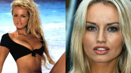 η-πιο-ωραία-50άρα-στον-κόσμο-η-αντριάνα-σ-71520