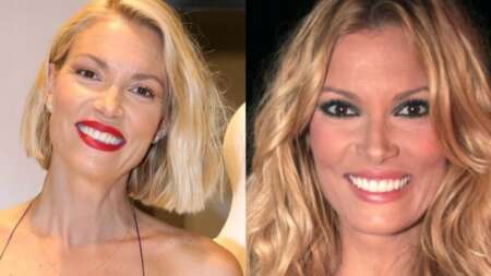 β-καγιά-μια-και-καλή-θα-κάνω-ένα-λίφτι-71526