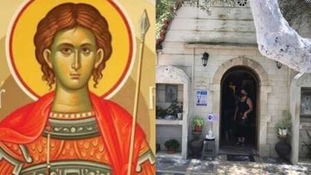 αγ-φανούριος-το-εκκλησάκι-των-θαυμάτω-73696