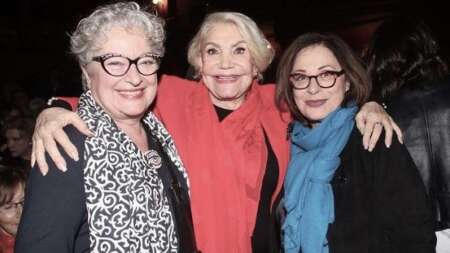 τα-κορίτσια-τάνια-τσανακλίδου-μαρι-72609