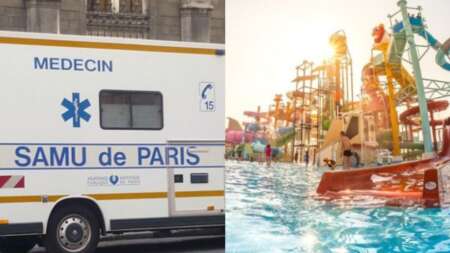 ανείπωτη-τραγωδία-σε-υδάτινο-πάρκο-νε-78542