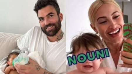 εμπνευσμένο-από-τα-έπη-του-ομήρου-μαθε-74254