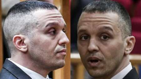 τους-συνεχάρη-για-τη-νίκη-τους-νέα-ανάρ-74423