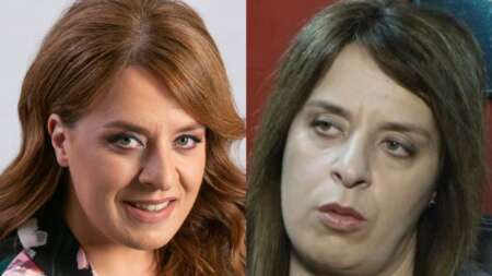 μίλησε-ανοιχτά-για-όλα-η-γωγώ-τσαμπά-ο-74621