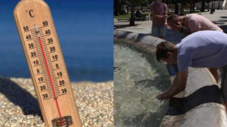 χτυπούν-το-καμπανάκι-ο-καλλιάνος-και-μ-75369