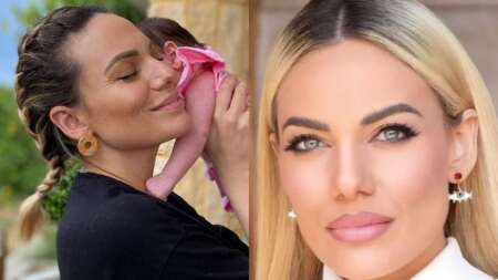 η-ιωάννα-μαλέσκου-άνοιξε-την-καρδιά-τη-75762