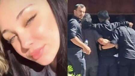 κατέρρευσαν-η-μάνα-και-η-αδελφή-της-έγι-75992