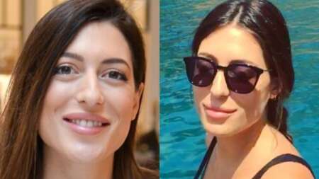 βάζει-κάτω-20άρες-η-φλορίντα-πετρουτσέλ-74257