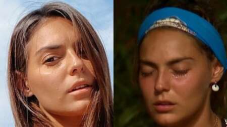 εκτός-εαυτού-η-βρισηίδα-ανδριώτου-η-α-75207