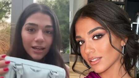 τσαντάκι-ή-σεντούκι-η-μελίνα-νικολαΐδ-76377