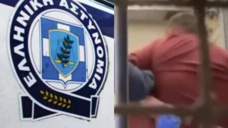 τέλος-στη-μυστηριώδη-δολοφονία-του-μπ-76633