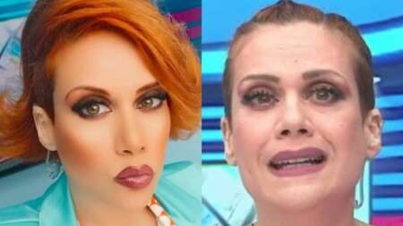 θλίψη-στον-δημοσιογραφικό-χώρο-πέθαν-77341