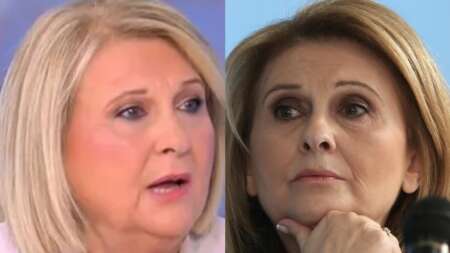 αφοπλιστική-η-βούλτεψη-δε-θυμάμαι-να-78549