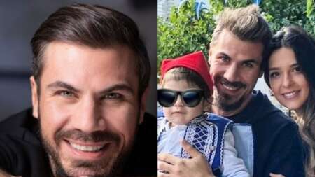 έκλεψε-τη-δόξα-από-τον-πετρετζίκη-η-74101