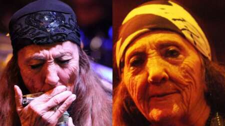 σε-βαθύ-πένθος-η-ελληνική-μουσική-σκην-74430