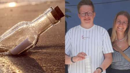 κάνει-το-γύρο-του-διαδικτύου-μπουκάλι-76637