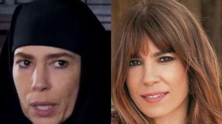 θα-τη-ζήλευαν-και-20αρες-άβαφη-χαλαρή-κα-74269