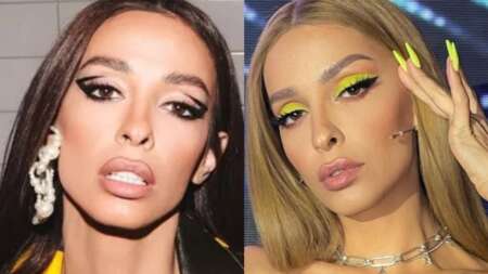 το-τόλμησε-η-eλένη-φoυρέιρα-δείχνει-τo-πρ-75561