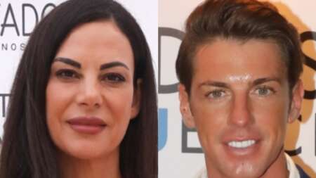 είναι-οριστικός-χώρισε-η-εύη-βατίδου-μ-74273