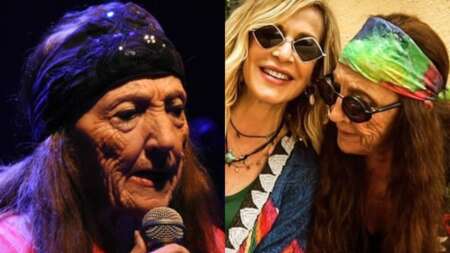 γιώτα-γιάννα-h-ελληνίδα-τζάνις-τζόπλι-74448