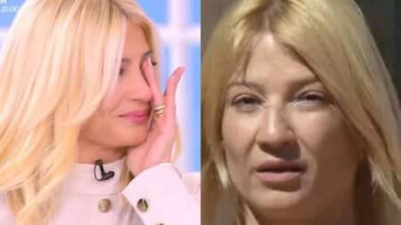 έπεσε-αυλαία-για-τη-φαίη-σκορδά-το-τέλο-74802